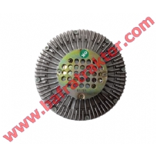 RE213154 Pervane Gbei - John Deere