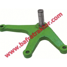 AL19725 n olak Kol Komple - John Deere