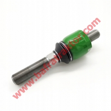 AL178287,Rotil 4x4 - John Deere