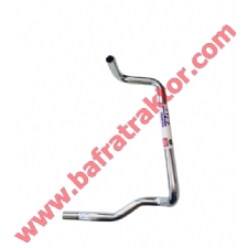 R501144 Termostat Giri Borusu - John Deere