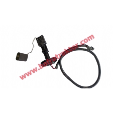 RE272579 Mazot Depo amandras - John Deere