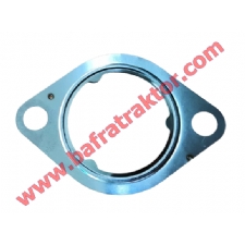 R519488 Egzoz Manifold Contas - John Deere