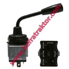 AL31891 Sinyal Kolu - John Deere