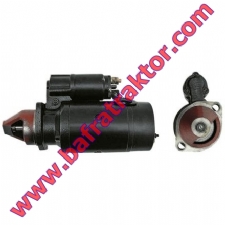 AR70436 Mar Motoru (Bosch Tip) - John Deere