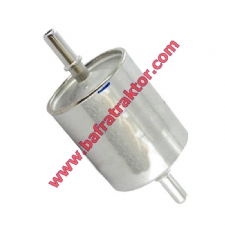 AL153517 Mazot Filtresi  - John Deere