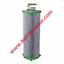 AL169059 Hidrolik Filtresi - John Deere