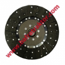 AL23094 Debriyaj Balatas  - John Deere