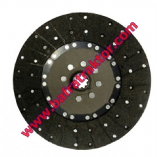 AL23511 Debriyaj Balatas  - John Deere