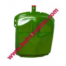 AL24219 Fiber Mazot Deposu  - John Deere