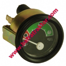 AL24294 Mazot Saati - John Deere