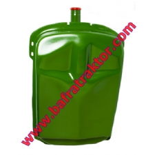 AR72868 Fiber Mazot Deposu - John Deere