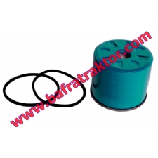 AT17387 Mazot Filtre - John Deere