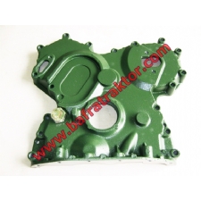 AR58196 Eksantrik Kapa - John Deere