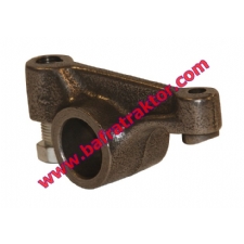 AT31250 Supap Piyano ekici - John Deere