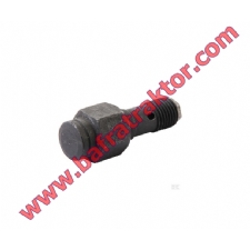 AT29464 Mazot Pompa Civatas - John Deere