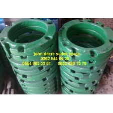 L24710 Arka Arlk - John Deere