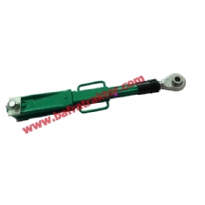 RE48595 Ayarl kol komple - John Deere