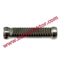 T32132 Damper Valf Kremayer Dili - John Deere