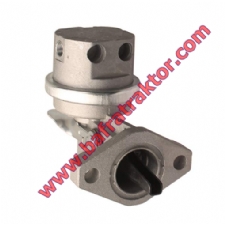 RE517230 - DZ110616 Mazot Otomatii - John Deere