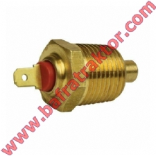 RE51774 Hararet Mr - John Deere