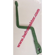 T27429 Diferansiyel Kilitleme Kolu - John Deere