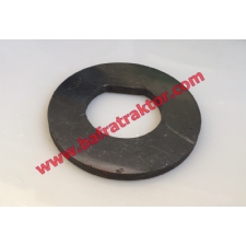 T23229 Dingil Pim Pulu - John Deere