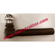 AL160542 Rot Ba (Dii) - John Deere
