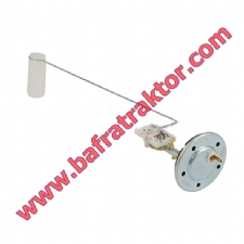 AT31619 Mazot Depo amandras - John Deere