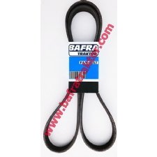R216071 Fan Kay ( KABNSZ )- John Deere