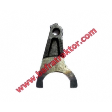 L28401 1/5 ve 2/6 Vites Hilali - John Deere