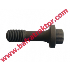 L77363 Arka Aks Civatas - John Deere