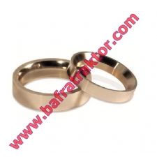 R106829,R106831 Subap Bagas - John Deere