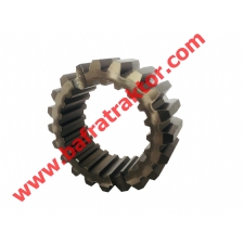 R113842 , R135080 Senkrome  Dili - John Deere