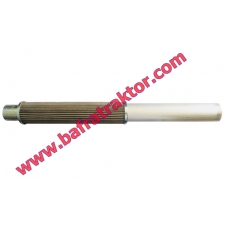R128746,SJ10648 - anzman Tel Filtresi - John Deere