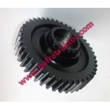 R134393 Takviye Vites Dilisi Z:43 - John Deere
