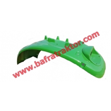 R252619 amurluk (sol) - John Deere