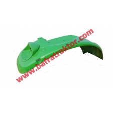 R252621 amurluk (sa)- John Deere