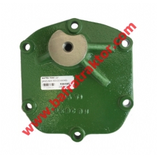 R264397 anzman Gvde Kapa - John Deere