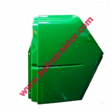 R265095 Yan Kapak - John Deere