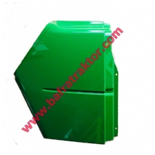 R265096 Yan Kapak - John Deere
