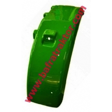 R272130 amurluk ( Sol ) - John Deere
