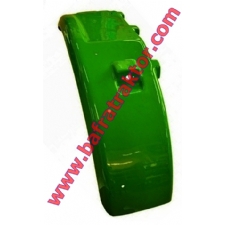 R272131 amurluk ( Sa ) - John Deere