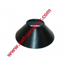 R28799 Hava Fitre Caml Baca Lastii - John Deere