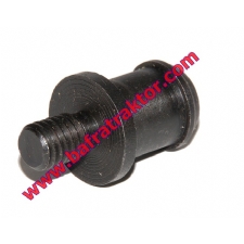 R34360 Hidrolik Pompa Kaplin Civatas - John Deere