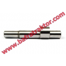 R39319 Hidrolik Pompa Krank - John Deere