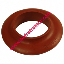 R39613 Mazot Depo Lastii - John Deere