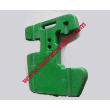 R51910 N AIRLIK  (40kg) - John Deere
