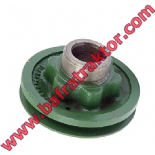 R59312,R54796,T25366 Krank Kasna - John Deere