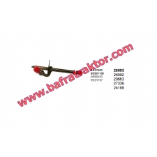 RE37503 Enjektr 26993 - John Deere