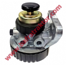 RE522869,RE63181,RE500160 - Yakt Filtre Yata - John Deere